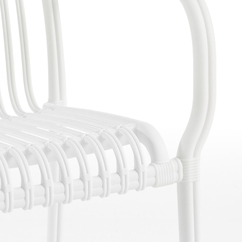 OLIMPIA CHAIRS