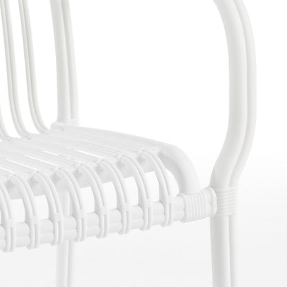 OLIMPIA CHAIRS