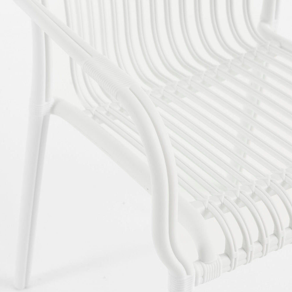 OLIMPIA CHAIRS