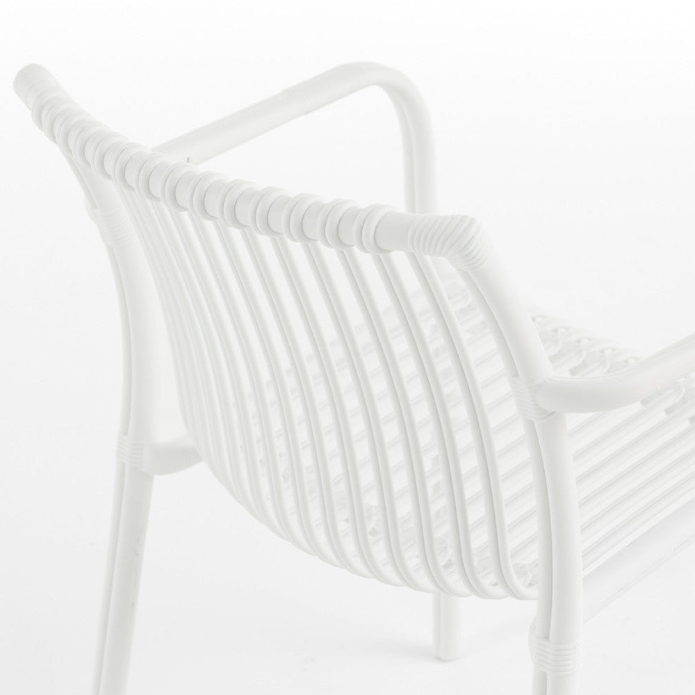 OLIMPIA CHAIRS