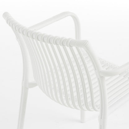 OLIMPIA CHAIRS