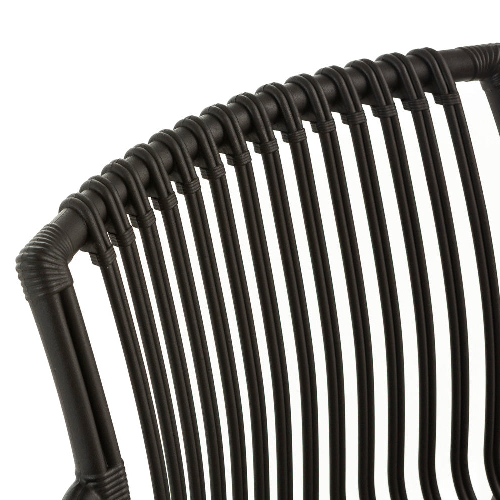 OLIMPIA CHAIRS