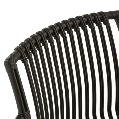 OLIMPIA CHAIRS