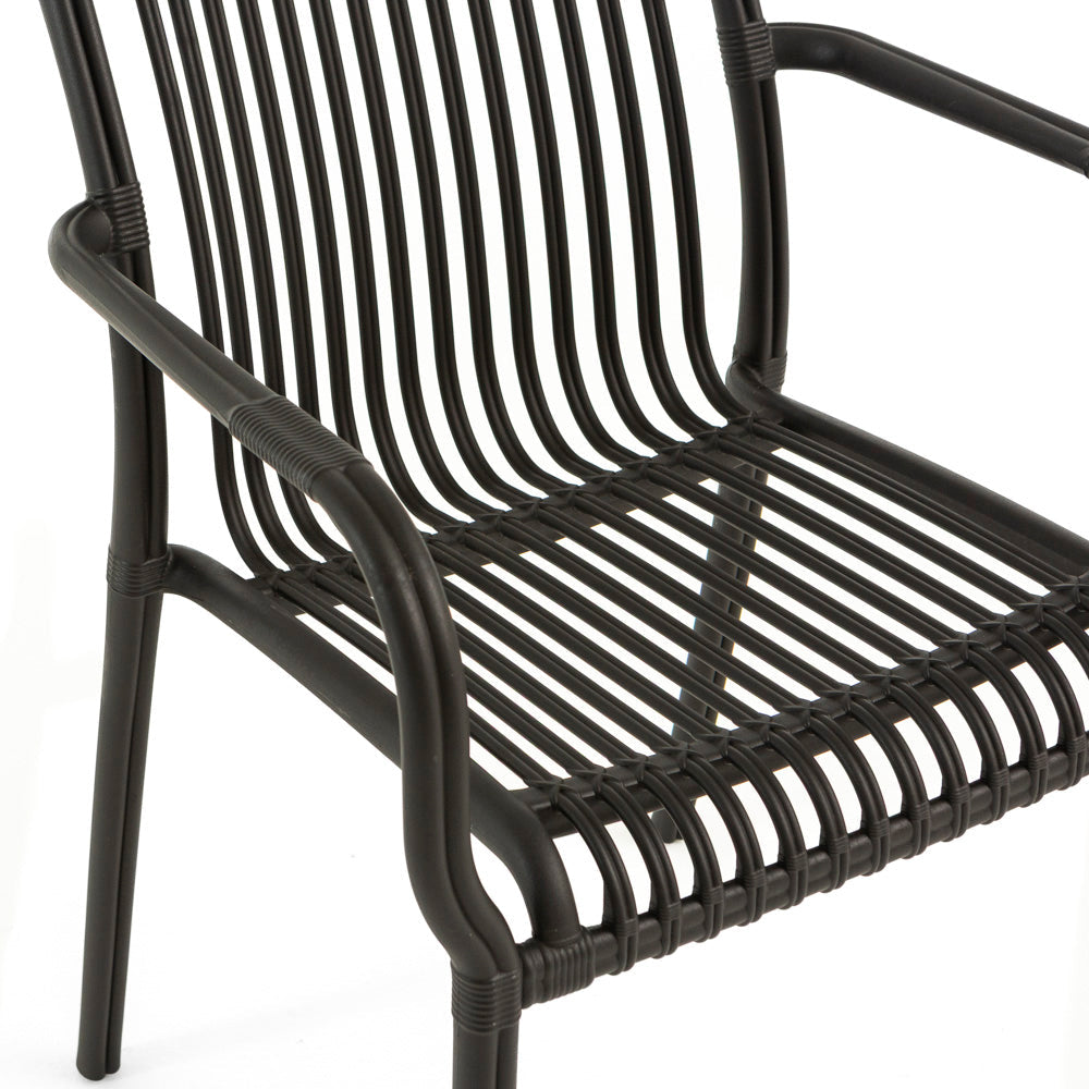 OLIMPIA CHAIRS