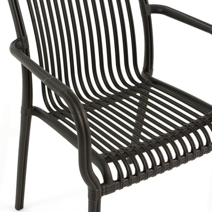 OLIMPIA CHAIRS