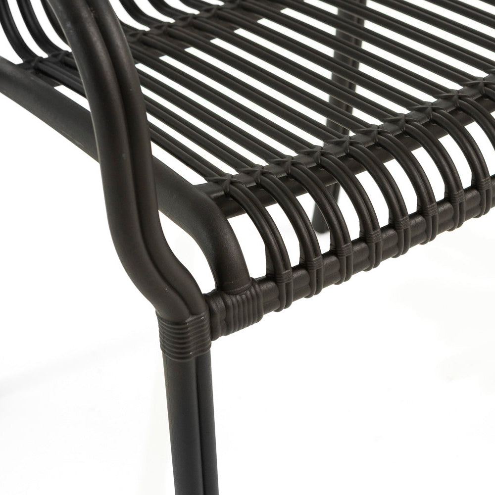 OLIMPIA CHAIRS