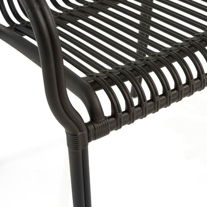 OLIMPIA CHAIRS