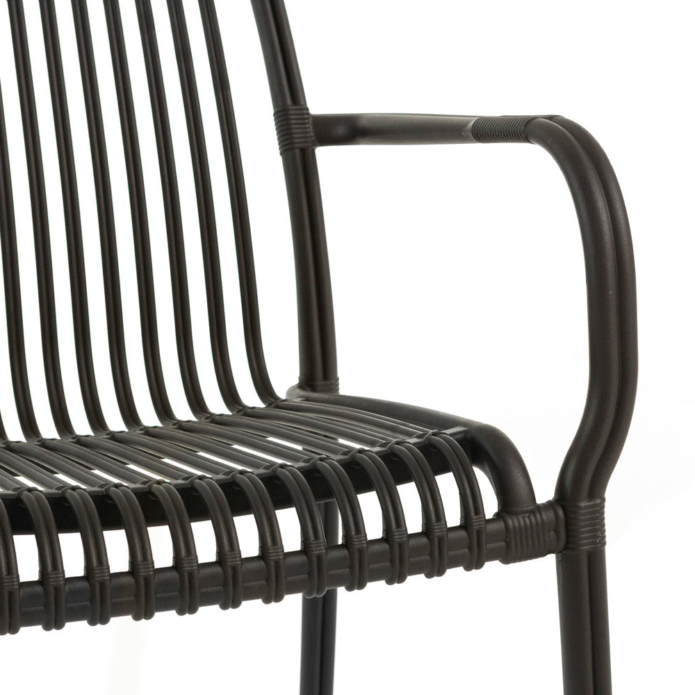 OLIMPIA CHAIRS