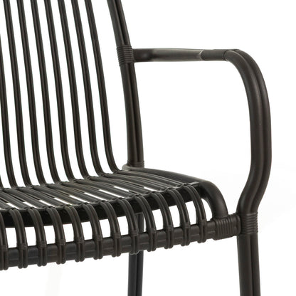 OLIMPIA CHAIRS