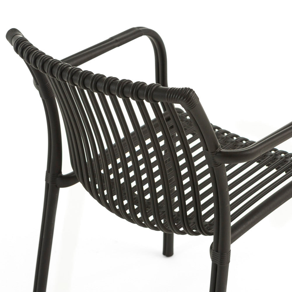 OLIMPIA CHAIRS