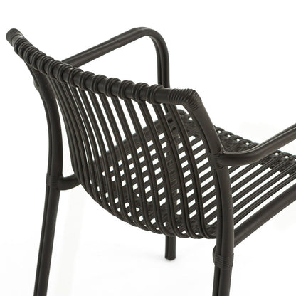 OLIMPIA CHAIRS