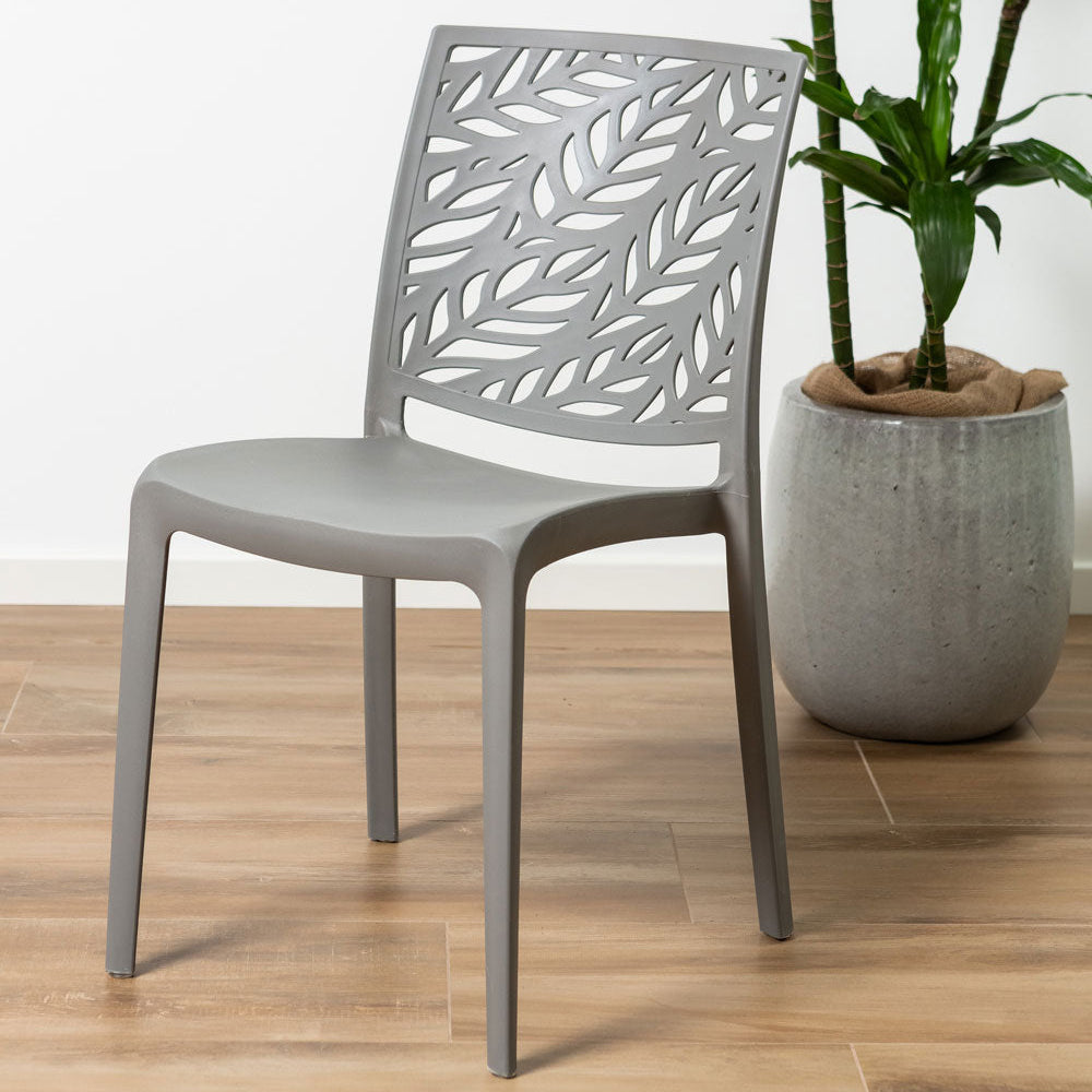 DAFNE CHAIRS