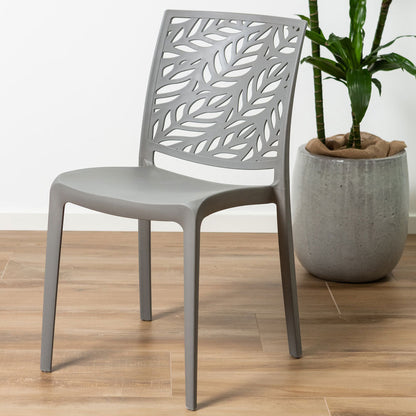 DAFNE CHAIRS