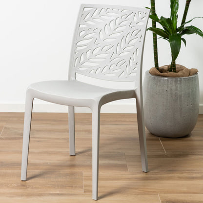 DAFNE CHAIRS