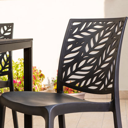 DAFNE CHAIRS