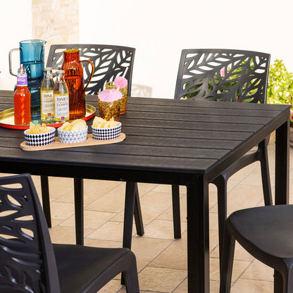 DAFNE CHAIRS