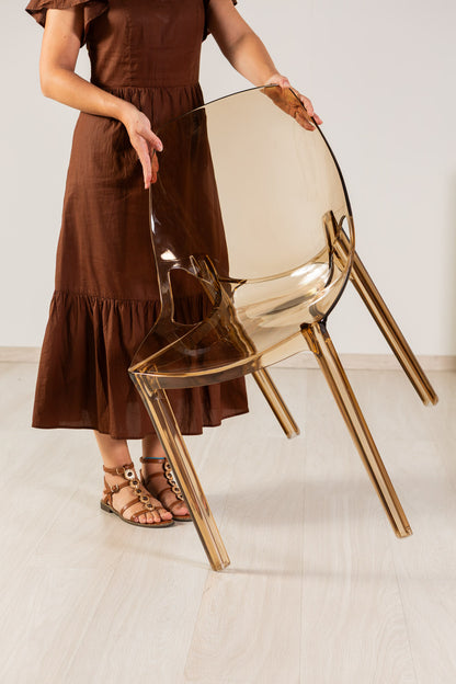 LUCE CHAIRS