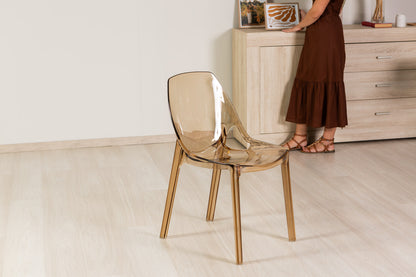 LUCE CHAIRS