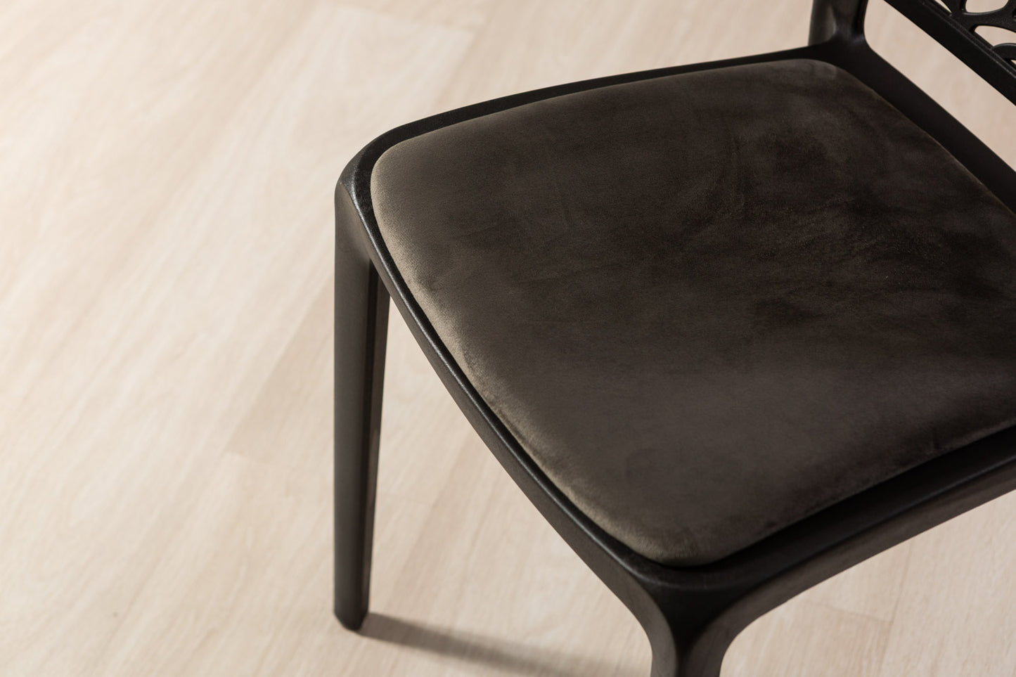 ANNA SOFT CHAIRS