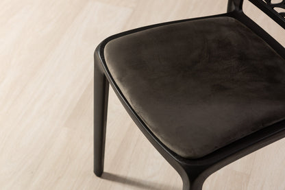 ANNA SOFT CHAIRS