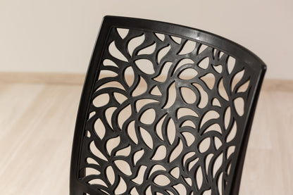 ANNA SOFT CHAIRS