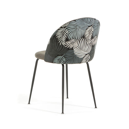 SARA DECORATED CHAIRS