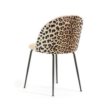 SARA DECORATED CHAIRS