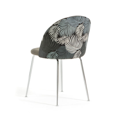 SARA DECORATED CHAIRS