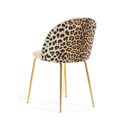 SARA DECORATED CHAIRS