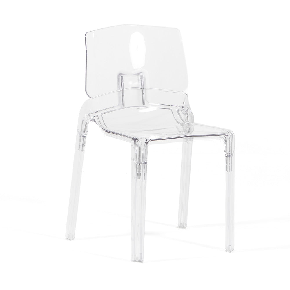 FUTURA CHAIRS