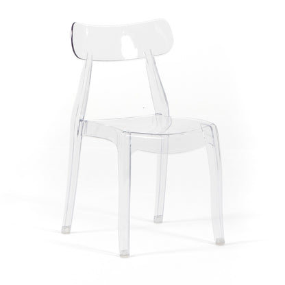 GEMMA CHAIRS
