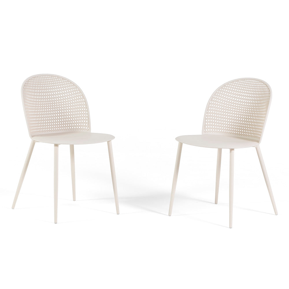 IVY CHAIRS