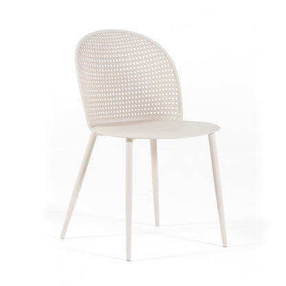 IVY CHAIRS