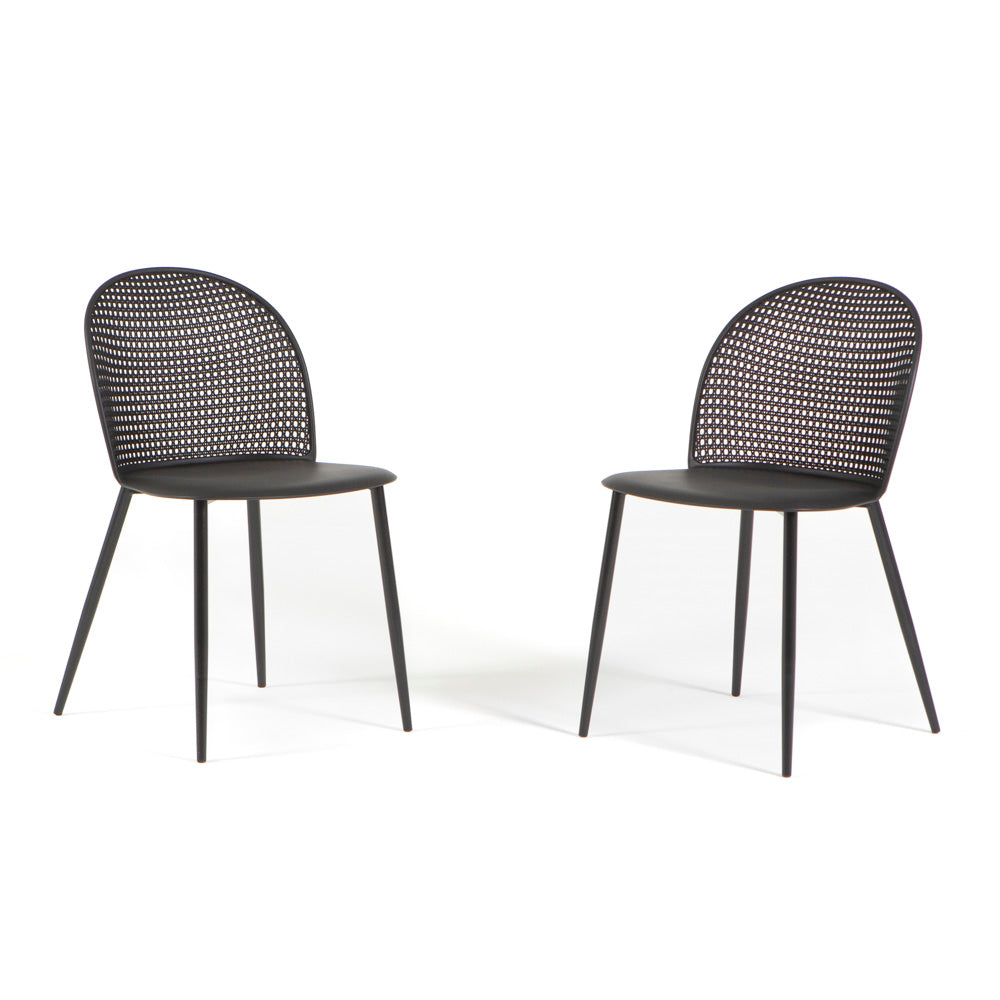 IVY CHAIRS