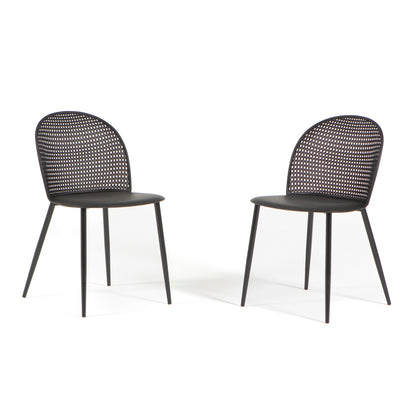 IVY CHAIRS