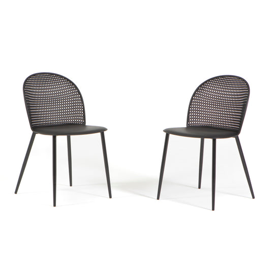 IVY CHAIRS