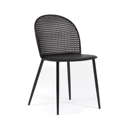 IVY CHAIRS