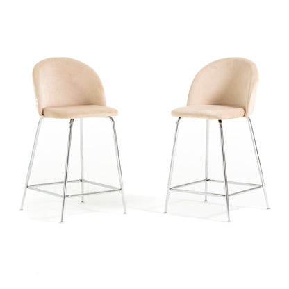SARA XL STOOLS