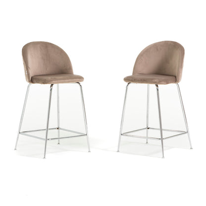 SARA XL STOOLS