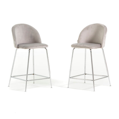 SARA XL STOOLS