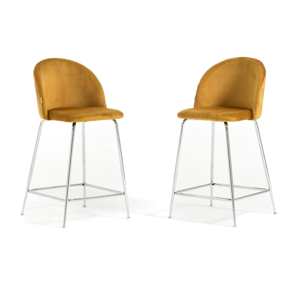 SARA XL STOOLS