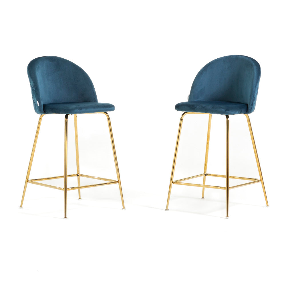 SARA XL STOOLS