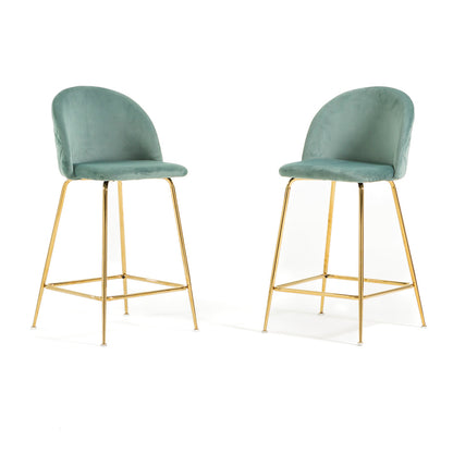 SARA XL STOOLS