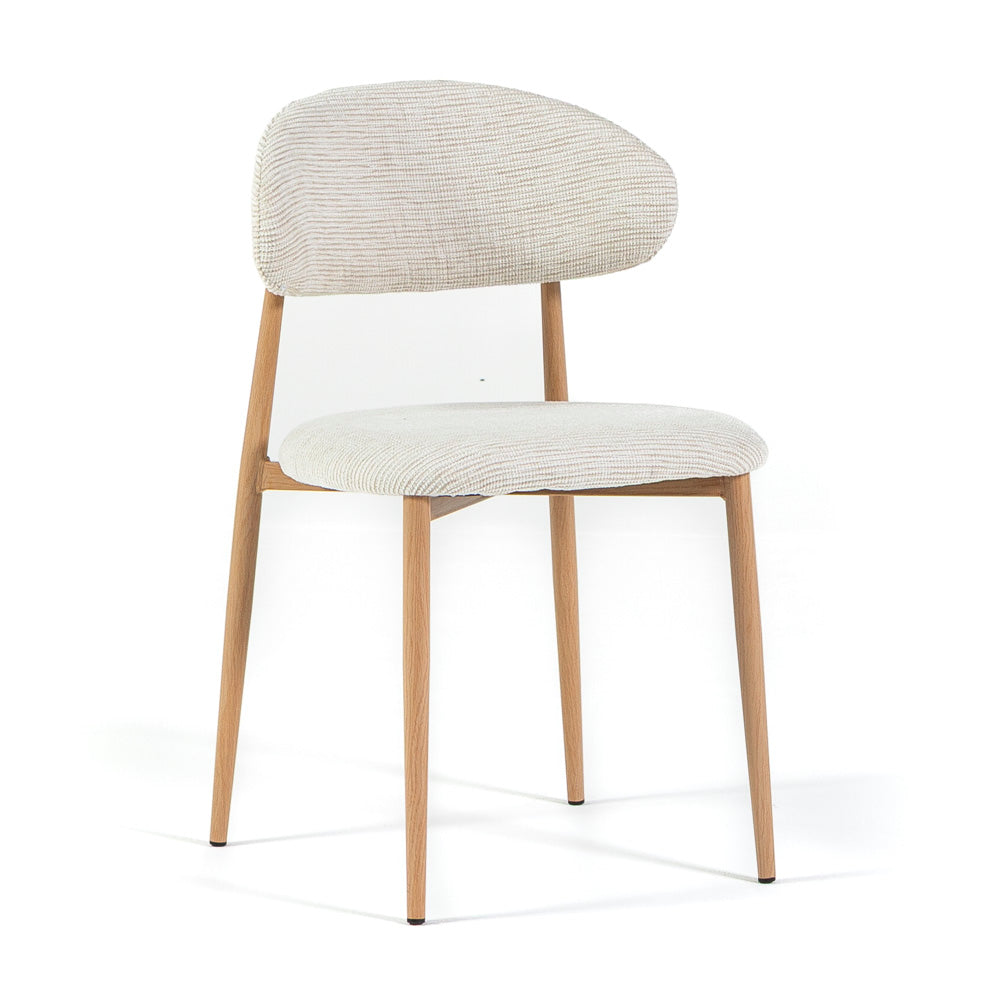 MOIRA CHAIRS