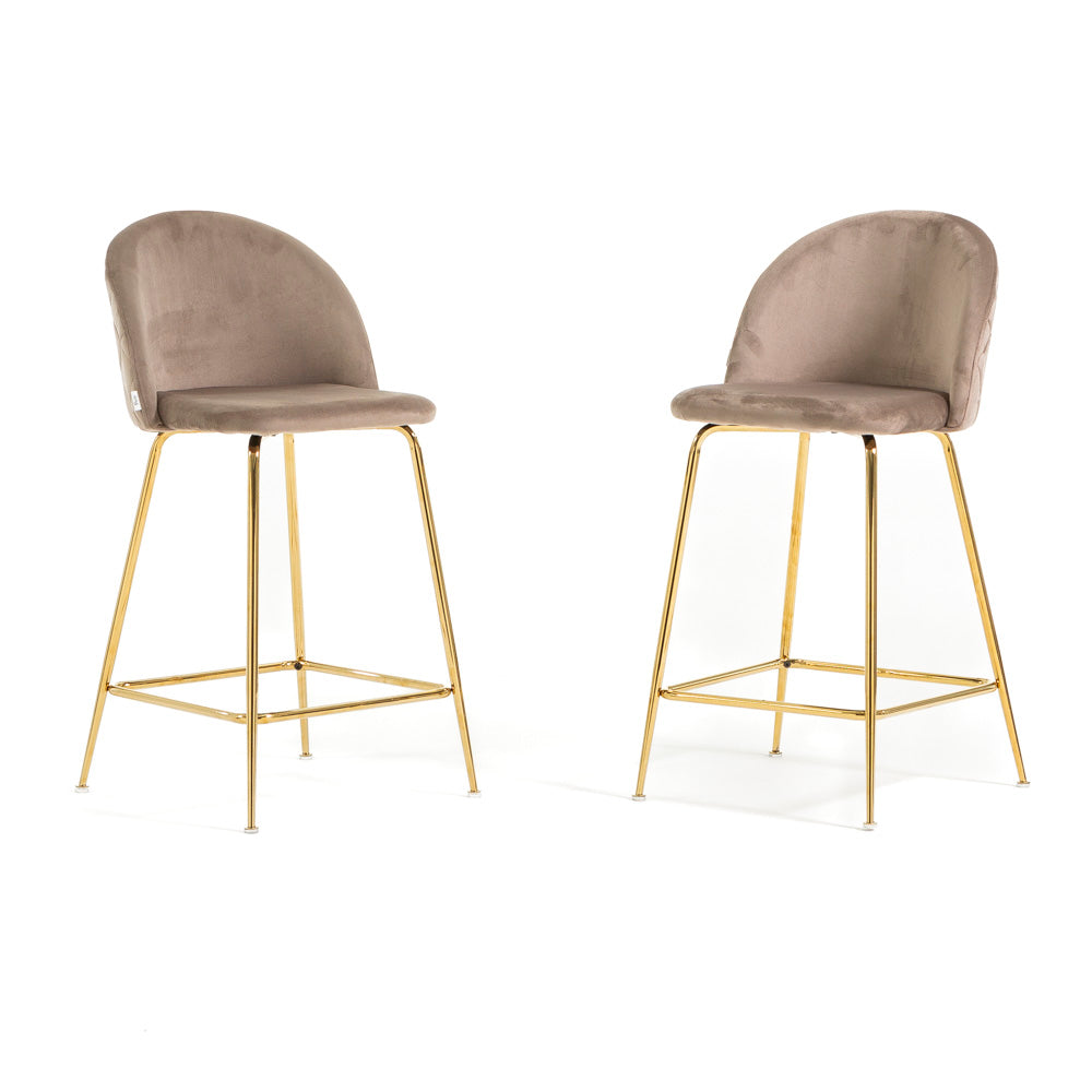 SARA XL STOOLS