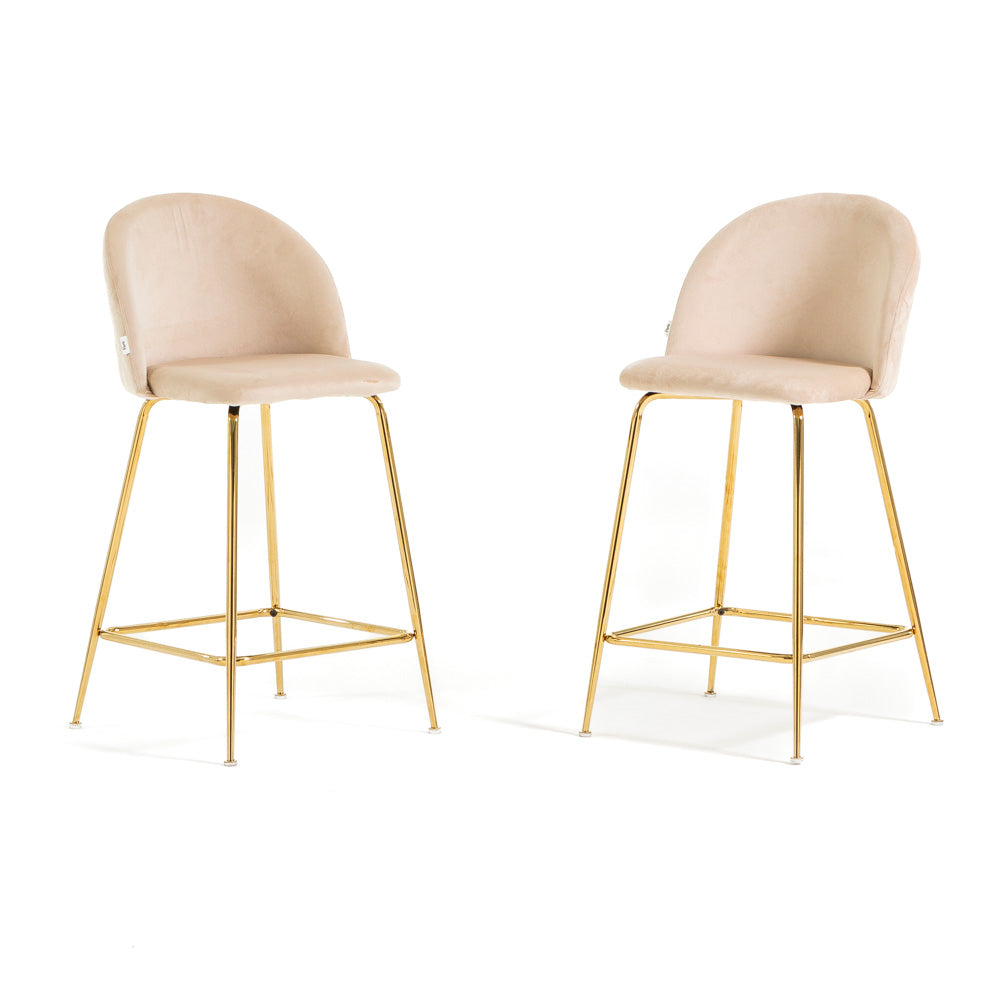 SARA XL STOOLS