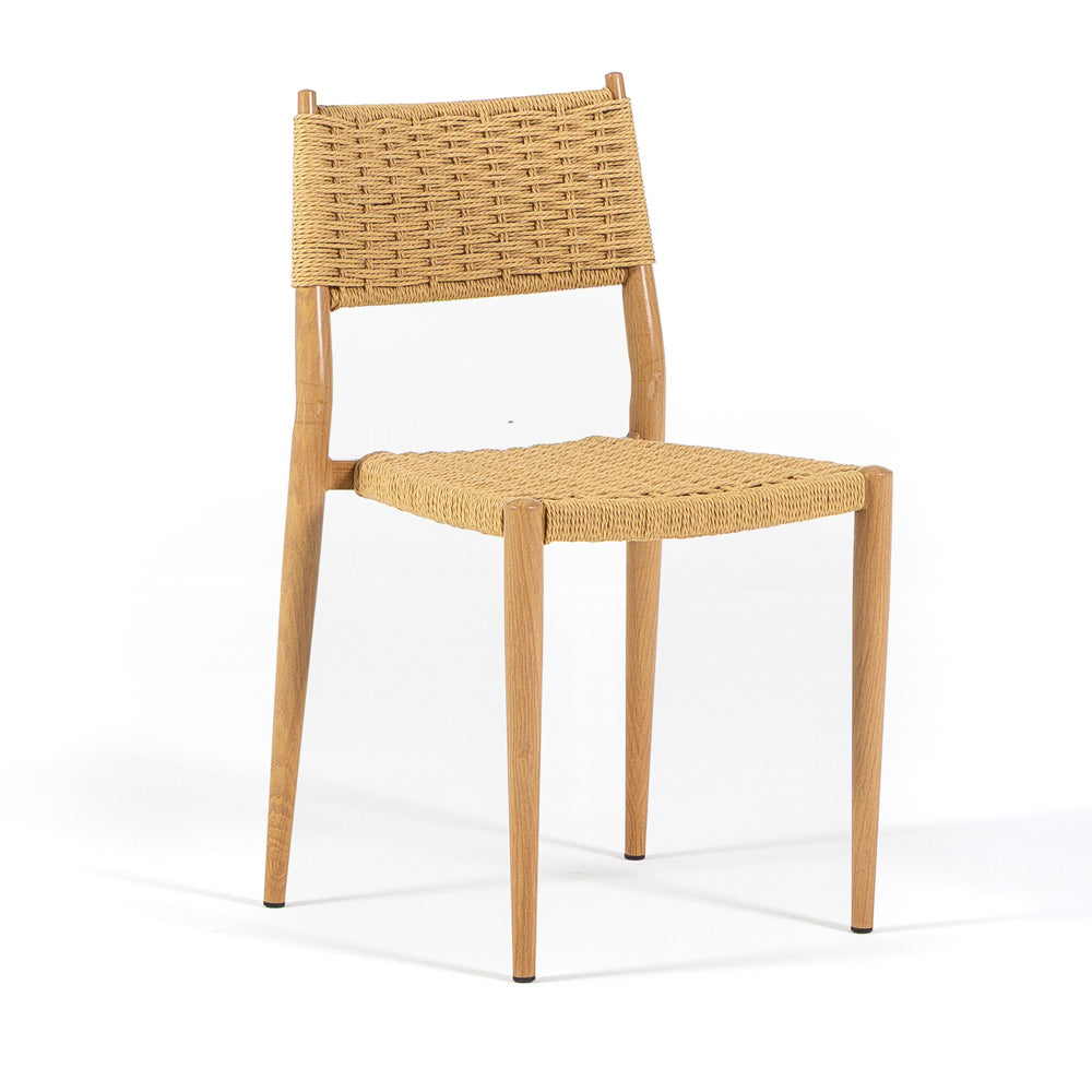 GABRIELLA CHAIRS