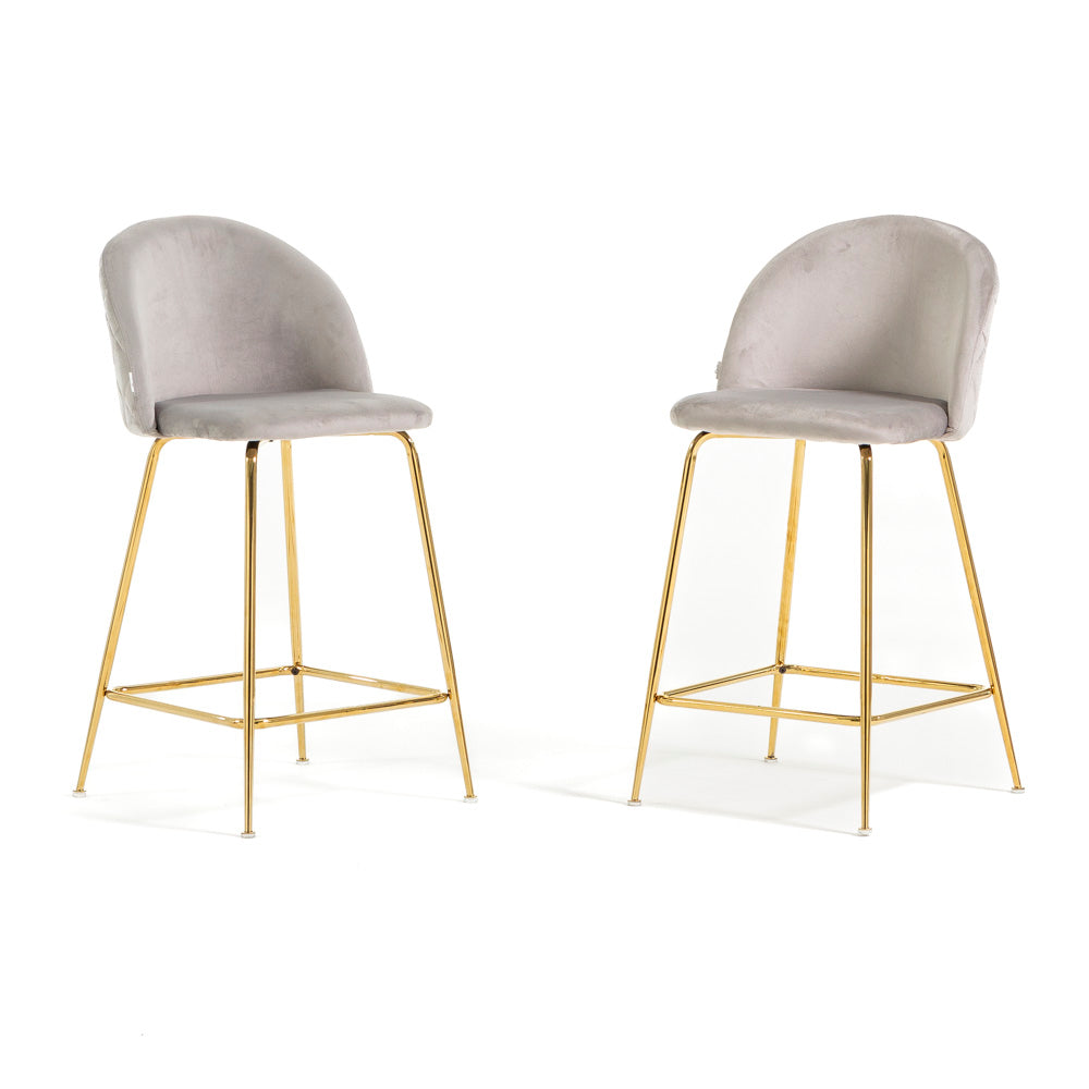 SARA XL STOOLS