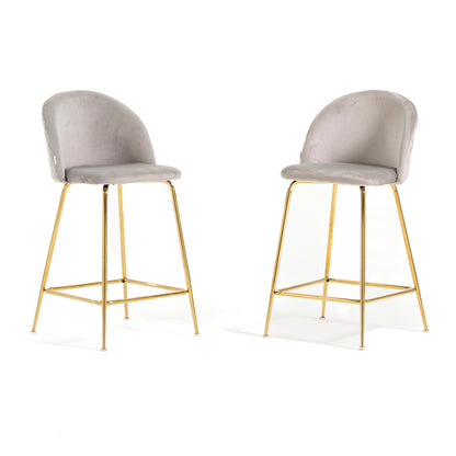 SARA XL STOOLS