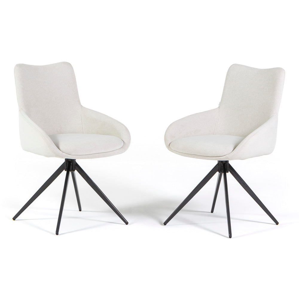 ViOLANTE ARMCHAIRS